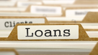 A Beginner's Guide to Loans